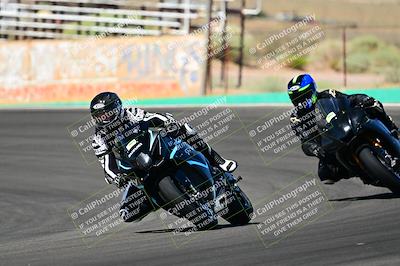 media/Jun-21-2025-2WTD (Sat) [[bd507672ab]]/A Group/Session 1 (Turn 4)/